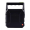 Портативная станция GDLite GD-105 с лампами