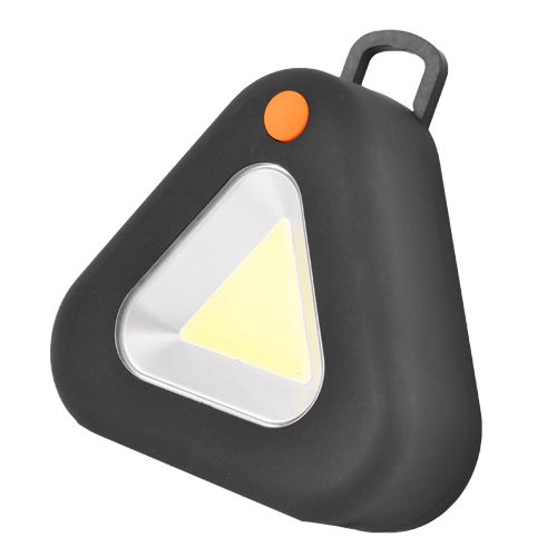Фонарь кемпинг HN-10 COB