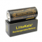 Аккумулятор LiitoKala Lii-50 26650 5000 mAh