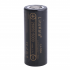 Акумулятор LiitoKala Lii-50A 26650 5000 mAh