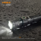 Портативний світлодіодний ліхтарик A105Z VIDEX 1200Lm 5000K