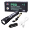 Фонарь тактический Bailong X71 P50 26650