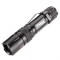 Фонарь Police BL-622-P50 CREE XHP50