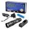Фонарь Police BL-622-P50 CREE XHP50