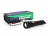 Фонарь Bailong BL-A75-P70 USB Type-C