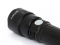 Фонарь Bailong BL-A75-P70 USB Type-C