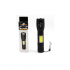 Ліхтарик ручний BL-T6-29-COB USB