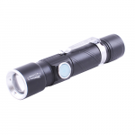 Фонарь Police 802-T6
