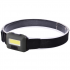 Фонарь налобный T89-COB 10W, 3хААА