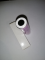 Акумулятор Samsung 35e 3500mAh-Button Top