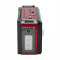Радиоприёмник колонка с радио Golon RX-381 FM USB MicroSD