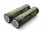 Аккумулятор LiitoKala Lii-30A 3000 mAh