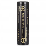 Аккумулятор LiitoKala Lii-32A 3200 mAh
