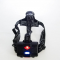 Ліхтар налобний Police BL-8070 Cree P50 USB