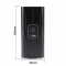 Велосипедна фара BK-04Pro-2T6, ALUMINUM, індексація заряду