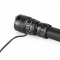 Фонарь ручной VIDEX VLF-AT255RG 2000Lm 5000K