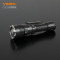 Фонарь ручной VIDEX VLF-AT255RG 2000Lm 5000K