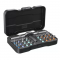 Отвертка с комплектом бит DUKA ATuMan Screwdriwer Set 24 в 1 (RS-1)
