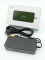 Блок питания ToolkitRC ADP200 200W 19.5V XT60