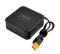 Блок живлення ToolkitRC ADP100 100W 20V XT60