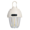 Фонарь кемпинг 899-SMD(RGB)+COB вольфрамовая лампа, Li-Ion аккум., Type-C