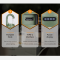 Фонарь кемпинг 899-SMD(RGB)+COB вольфрамовая лампа, Li-Ion аккум., Type-C
