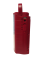Ліхтар  переносний   Power bank Almina DL-2424 24 LED