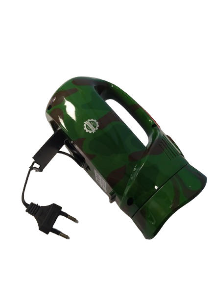 Фонарь LED MS-7001