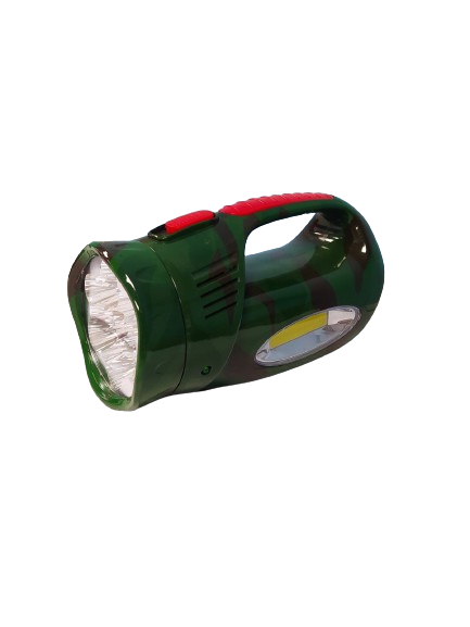 Фонарь LED MS-7001