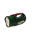Фонарь LED MS-7001