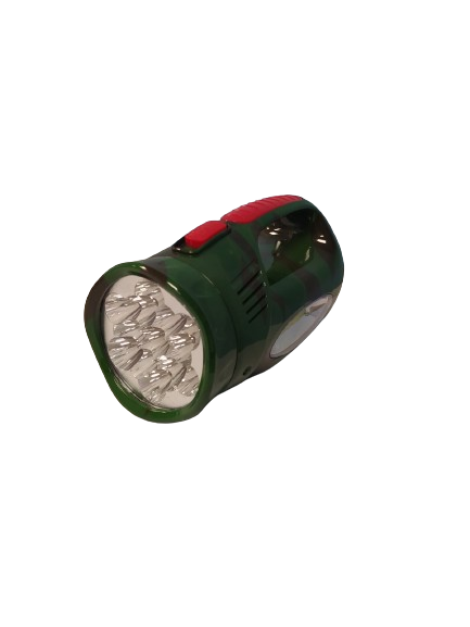 Фонарь LED MS-7001
