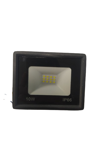 Прожектор вуличний LED 8598  10W