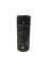 Аккумулятор Li-Ion 26650 KeepPower 6000mAh