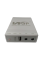 WGP Mini UPS –  повербанк для роутера (5V+9V+12V), 10400mAh