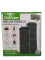 Солнечная панель 100 W GD-ZD18100