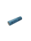 Акумулятор LG 3200 MAH LGGBMH11865 18650