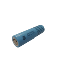 Аккумулятор LG 3200 MAH LGGBMH11865 18650
