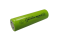 Аккумулятор EVE INR18650-29V 2850mAh 8.4A