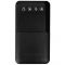 Power Bank JS-191 SMART CHARGE 3600mAh 2USB(1A+2A), цифровой дисплей с подсветкой