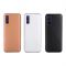 Power Bank JS-88 UNIVERSAL 8000mAh 3USB(1A+2A+3A), цифровой индикатор заряда, фонарик