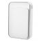 Power Bank JS-169 UNIVERSAL 3600mAh 2USB(1A+2A), индикатор заряда
