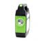 Ліхтарик кемпінговий JY-978B-LED+2COB, power bank