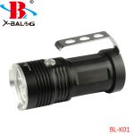 Ручной фонарь Bailong BL-K01