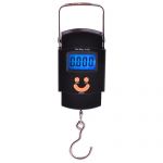 Кантер WeiHang 602L, 50кг (10г)