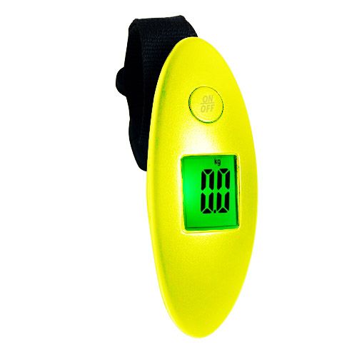 Кантер WeiHang 729, 50кг (10г)