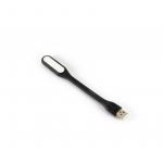 USB Фонарик  для ноутбука  / 2759