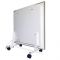 Ecoteplo Air 700 ME белый