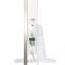 Ecoteplo Air 700 ME белый