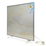 Ecoteplo Air 400 ME королевский мрамор