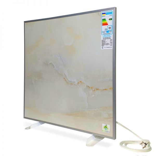 Ecoteplo Air 400 ME королевский мрамор
